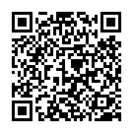 QR code for C594CY