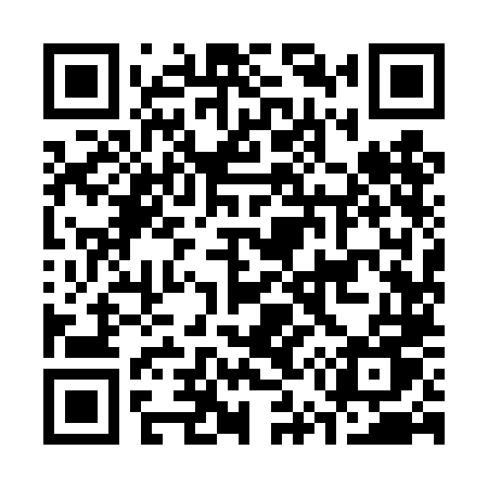 QR code for C594LU