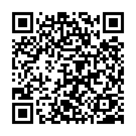 QR code for C595CU