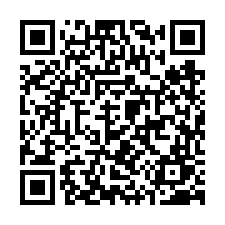 QR code for C596VT