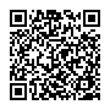 QR code for C599GG