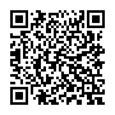 QR code for C599OJ