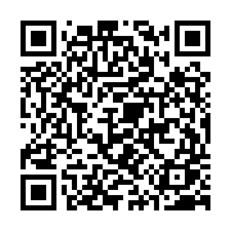 QR code for C59ATQ