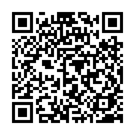 QR code for C59CIA