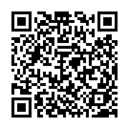 QR code for C59TUJ