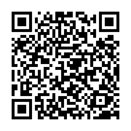 QR code for C59UJZ