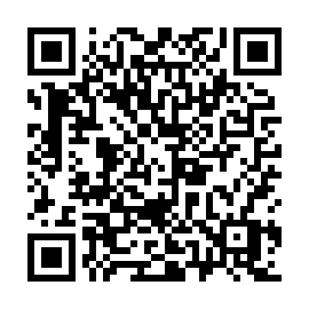 QR code for C59XRV