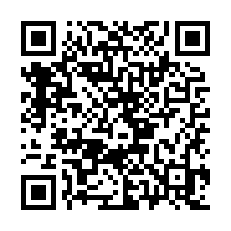 QR code for C59XZJ