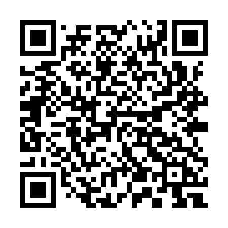 QR code for C59YTH