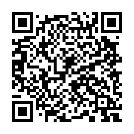 QR code for C6009B