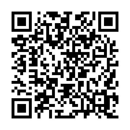QR code for C6015M