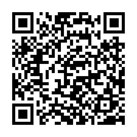 QR code for C602SR