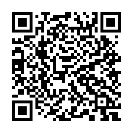 QR code for C602TD