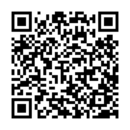 QR code for C604JR