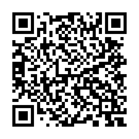 QR code for C604VZ