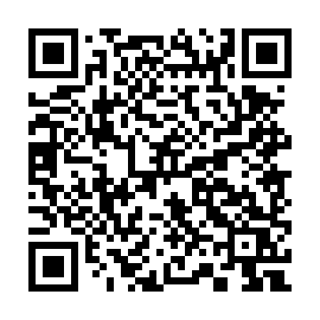 QR code for C604XS