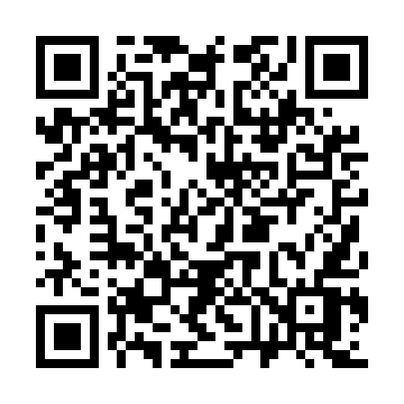 QR code for C605EV