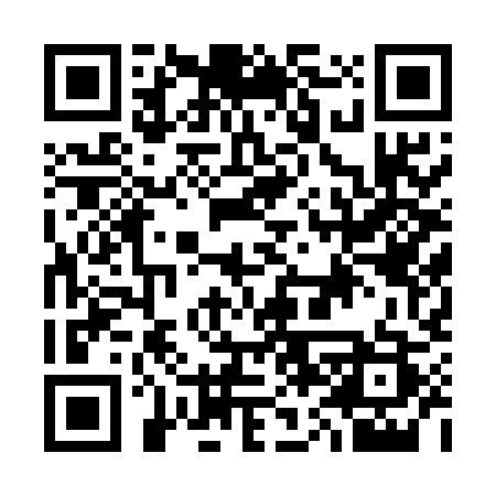 QR code for C605IS