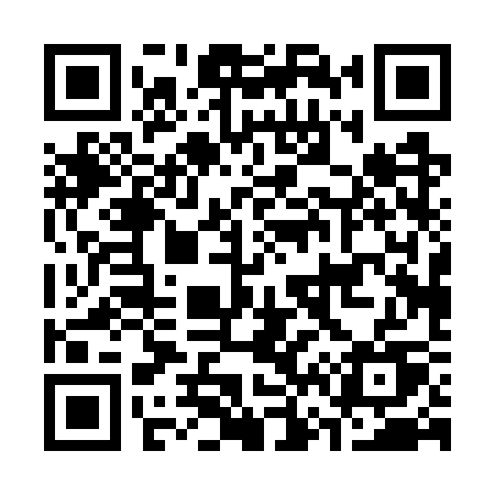 QR code for C607SU