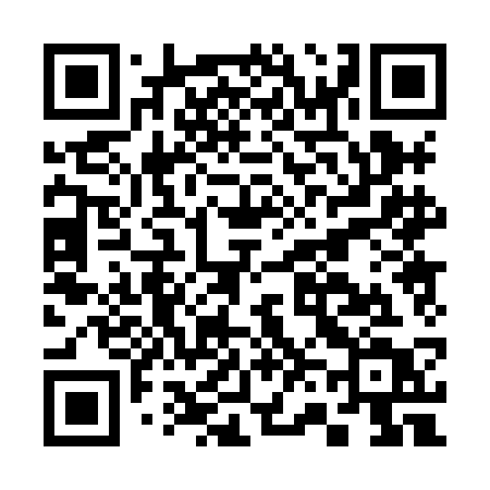 QR code for C608CT