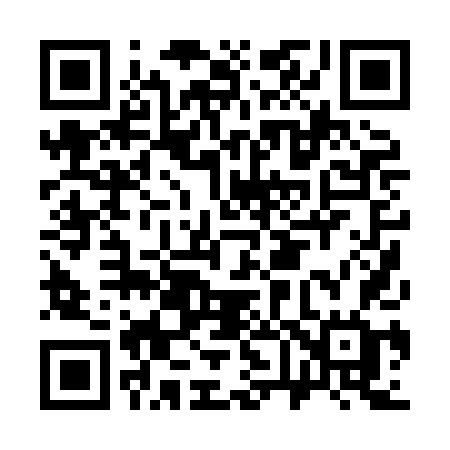 QR code for C608DG