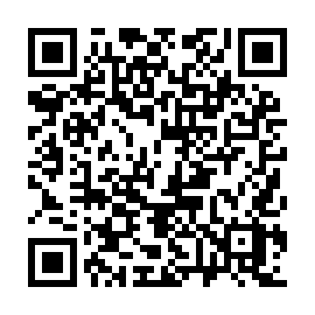 QR code for C609EX
