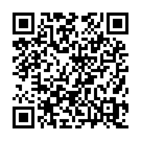 QR code for C609FM