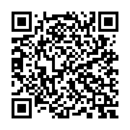 QR code for C60GMA