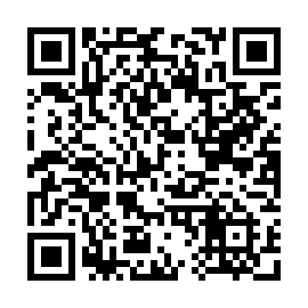 QR code for C60LGI