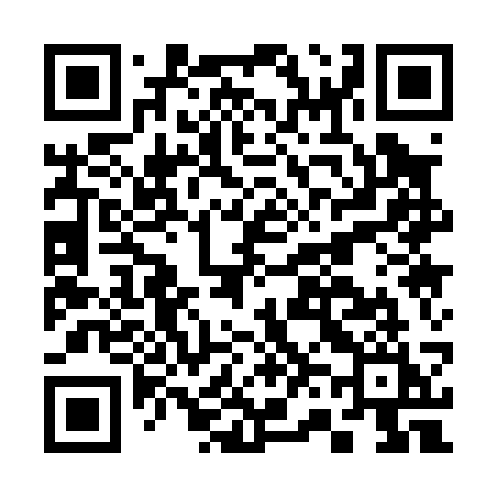 QR code for C6103I