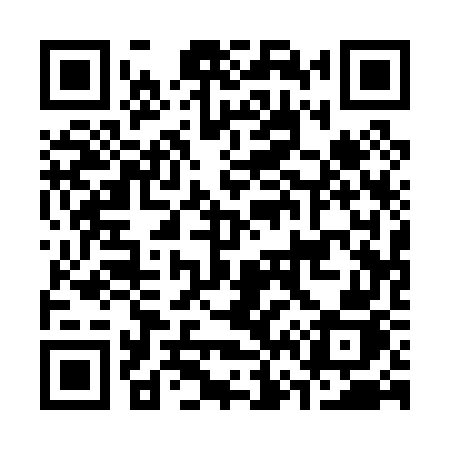 QR code for C6107J