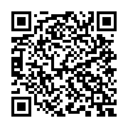 QR code for C610VE