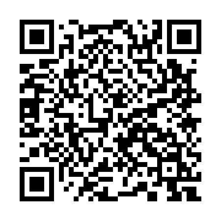 QR code for C6115N