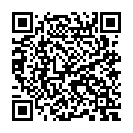 QR code for C611EN