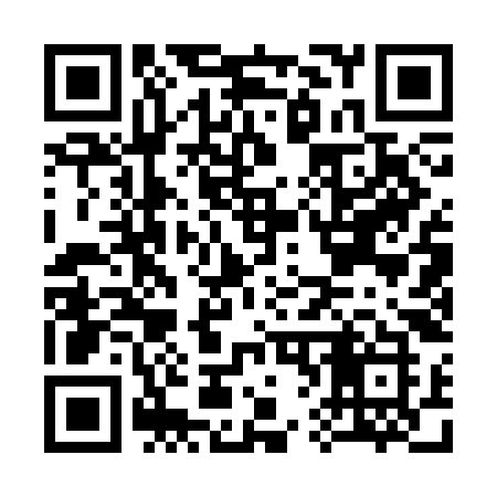 QR code for C613KK