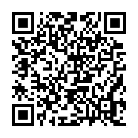 QR code for C613VN
