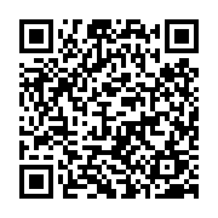 QR code for C614ST