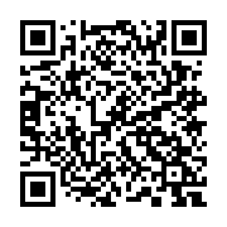QR code for C615FG