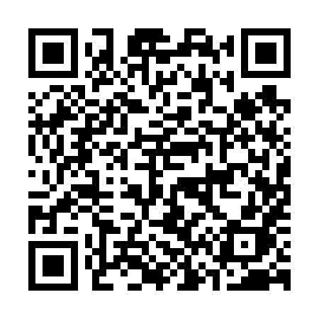 QR code for C6168H