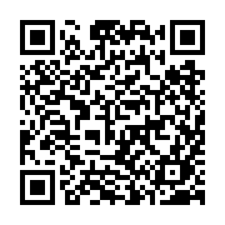 QR code for C617IL