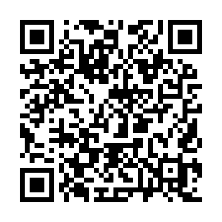 QR code for C619UI