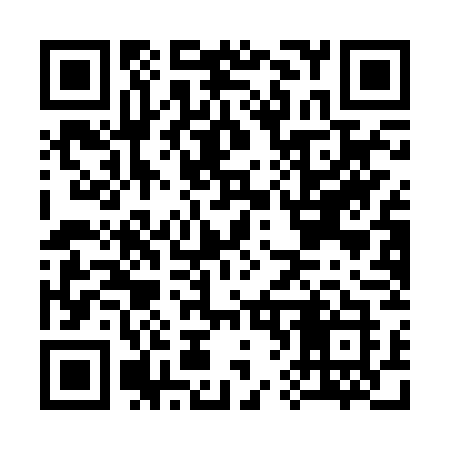 QR code for C61BWK