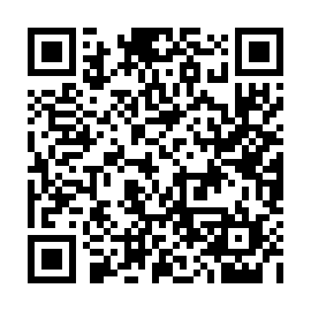 QR code for C61GYM