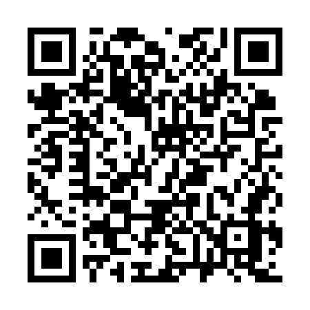 QR code for C61KWZ