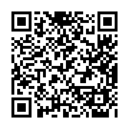 QR code for C61VMF