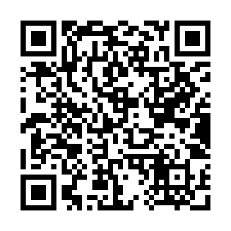 QR code for C61YJX