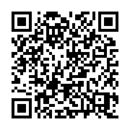 QR code for C61ZZP