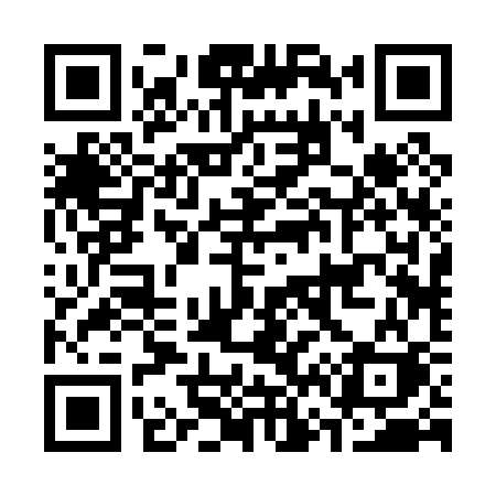 QR code for C6203K