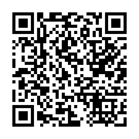 QR code for C6212C