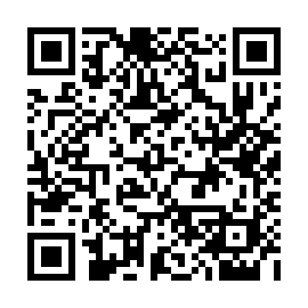 QR code for C6218I